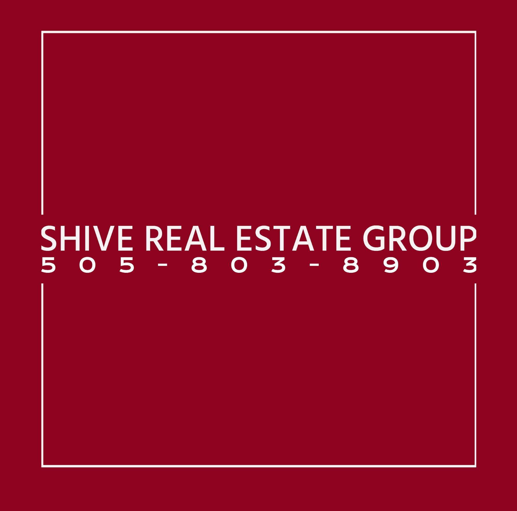 Shive Real Estate Group
